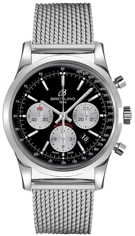 ab015212 bf26 154a breitling|Breitling .